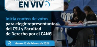 Arte La Hora: Alejandro Ramírez.