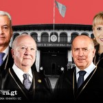 Cuatro magistrados de la CC tienen en sus ponencias el destino del amparo que deja fuera a las ciencias afines