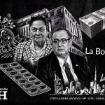 ARTE CONSUELO Y GIAMMATTEI