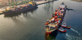 Cámaras empresariales piden al gobierno publicar acuerdo con EE. UU. y cumplir los compromisos