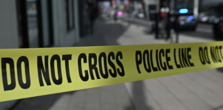 Al menos diez personas murieron este martes cuando una persona disparó en una escuela de la localidad de Tumbler Ridge.