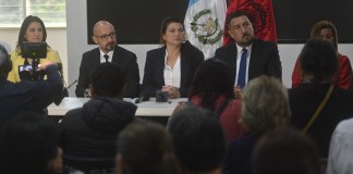 Amparo de Sala dejaría fuera de elección de magistrados a la CC a profesionales de ciencias afines en el CANG