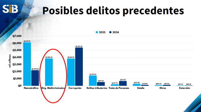 Captura-de-pantalla-2026-02-12-153149.png?w=696