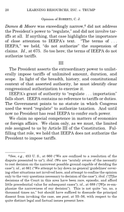 resoluci&oacute;n de la corte suprema aranceles