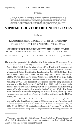 resoluci&oacute;n de la corte suprema aranceles