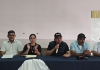 Municipalidad de Morales y comunitarios rechazan construcción de la cárcel de máxima seguridad en Izabal.