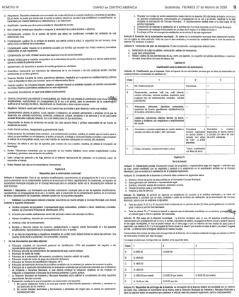 Acta 170-2025 Punto Cuarto 2