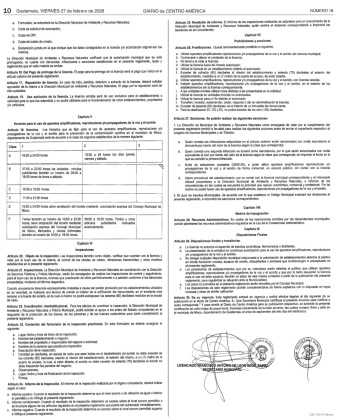 Acta 170-2025 Punto Cuarto 3