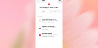 ChatGPT Health presenta fallas en orientación de casos médicos críticos.