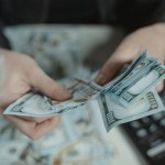 Cómo las licitaciones son utilizadas en un complejo mecanismo para el lavado de dinero