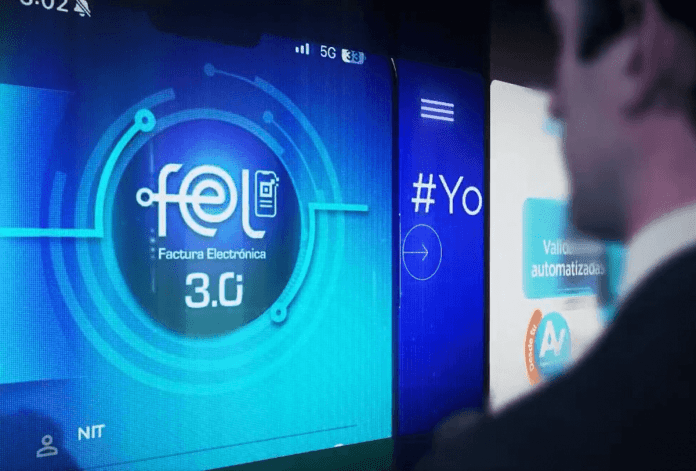 Con la FEL 3.0 se usará IA y se podrán hacer declaraciones del ISR y del IVA este 2026