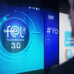 Con la FEL 3.0 se usará IA y se podrán hacer declaraciones del ISR y del IVA este 2026