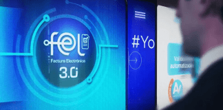 Con la FEL 3.0 se usará IA y se podrán hacer declaraciones del ISR y del IVA este 2026