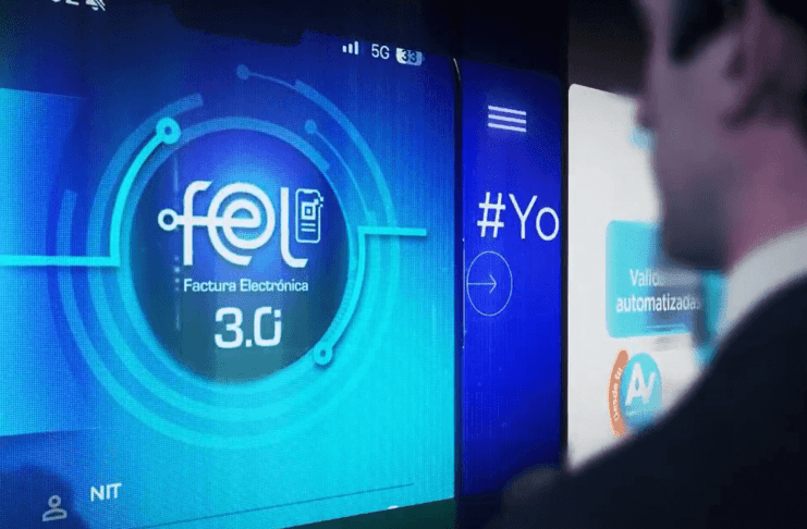 Con la FEL 3.0 se usará IA y se podrán hacer declaraciones del ISR y del IVA este 2026