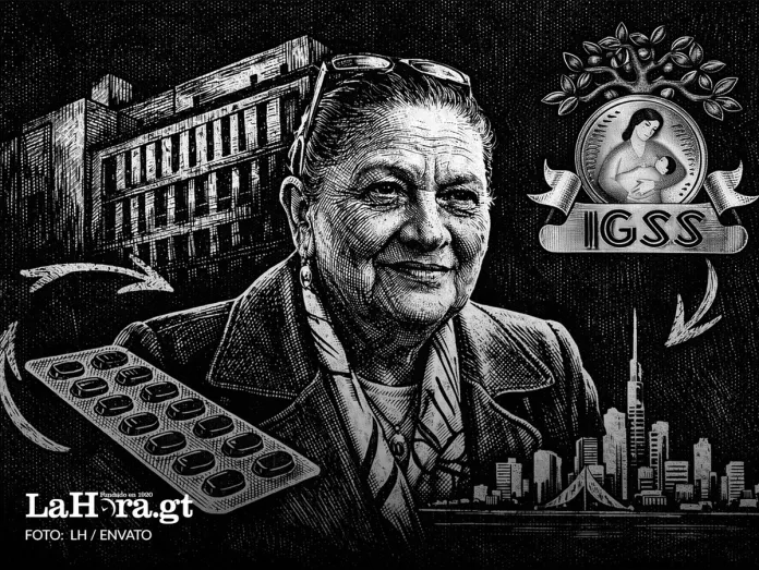 Consuelo Porras no niega denuncias por transferencias a Dubai Consuelo Porras se molestó cuando se le consultó sobre denuncias interpuestas por la IVE en casos que vinculan a La Botica y otras firmas.