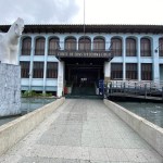 CC envía a Salas dos amparos sobre el voto en el CANG; OJ se encargará de distribuir expedientes