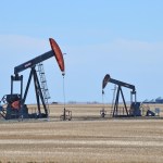 Crisis en Irán revive temores de una posible subida en los precios del petróleo ¿Afecta a Guatemala