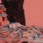 Dinero a la carta, la SIB alerta de la presencia de organizaciones multicriminales en el país