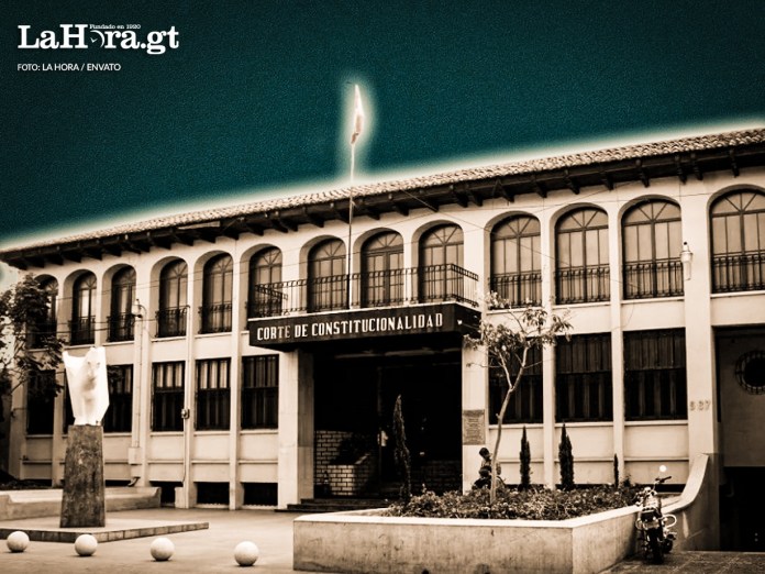 Arte La Hora: Jesús Ríos.