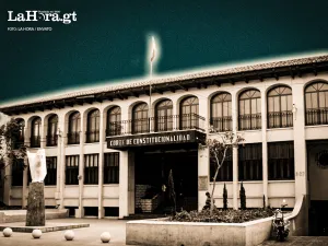 Moviendo pitas aquí y afuera