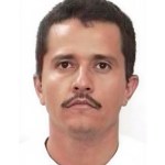 Nemesio Oseguera Cervantes “El Mencho”, líder del CJNG es abatido en Jalisco durante un operativo federal.