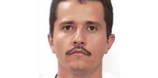 Nemesio Oseguera Cervantes “El Mencho”, líder del CJNG es abatido en Jalisco durante un operativo federal.