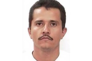 “El Mencho”, líder del CJNG es abatido en Jalisco durante un operativo federal
