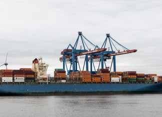 Empresarios confirman que el arancel cero se mantiene para Guatemala en más del 70% de los productos