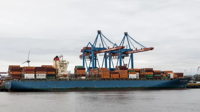 Empresarios confirman que el arancel cero se mantiene para Guatemala en mas del 70 de los productos Empresarios confirman que el arancel cero se mantiene para Guatemala en más del 70% de los productos