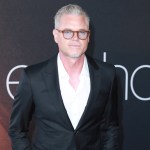 El actor estadounidense Eric Dane, reconocido por participar en la serie televisiva 'Grey's Anatomy', murió este jueves a los 53 años.