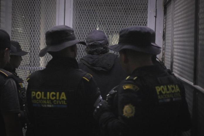 Este sería el papel de Pedro Duque en el desfalco millonario del CHN y su posible vínculo con un partido político