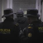 Este sería el papel de Pedro Duque en el desfalco millonario del CHN y su posible vínculo con un partido político