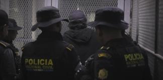 Este sería el papel de Pedro Duque en el desfalco millonario del CHN y su posible vínculo con un partido político