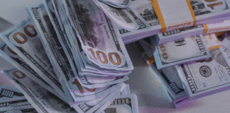 Estructura habría fraccionado depósitos usando cooperativas de ahorro para lavado de dinero, según informe