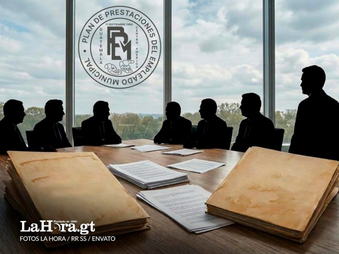 Exviceminisro de Trabajo