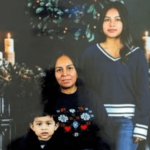 FBI ofrece recompensa de USD15 mil para encontrar a familia guatemalteca desaparecida