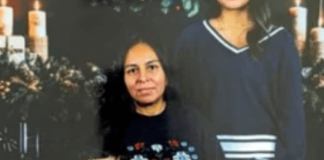 FBI ofrece recompensa de USD15 mil para encontrar a familia guatemalteca desaparecida