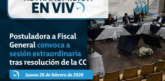 Arte La Hora: Alejandro Ramírez.