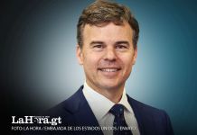 La contaminación del proceso