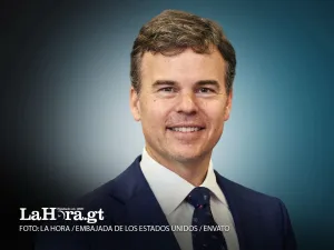 La contaminación del proceso