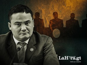 Los buenos son más que los malos