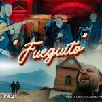 Guatemala y Chile se unen en “Fueguito”, lo nuevo de Malacates Trébol Shop y Gondwana.