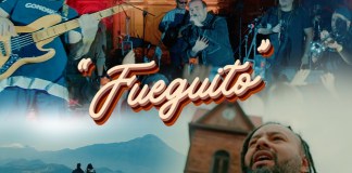 Guatemala y Chile se unen en “Fueguito”, lo nuevo de Malacates Trébol Shop y Gondwana.