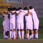 Guatemala buscará clasificar por primera vez en su historia a un Mundial Sub-17.