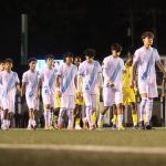 34 selecciones, distribuidas en ocho grupos, compiten en el Premundial Sub-17 de Concacaf con la misión de clasificar al Mundial de Qatar 2026.