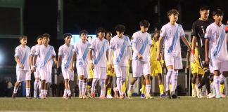 34 selecciones, distribuidas en ocho grupos, compiten en el Premundial Sub-17 de Concacaf con la misión de clasificar al Mundial de Qatar 2026.