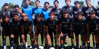 Guatemala debuta este jueves 5 de febrero en el Premundial Sub-17 de Concacaf con la mira puesta en la Copa del Mundo de Qatar 2026.