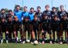 Guatemala debuta este jueves 5 de febrero en el Premundial Sub-17 de Concacaf con la mira puesta en la Copa del Mundo de Qatar 2026.