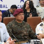 Ejército iniciará construcción de la cárcel de máxima seguridad propuesta por Arévalo en abril.
