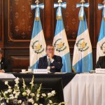 Recaudación del IVA-Paz 2025 suma Q192 millones adicionales para los Codedes.